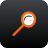 Local Search